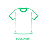 ecolinen